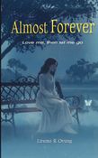 Almost Forever