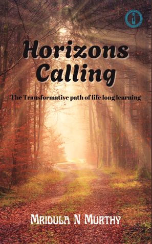 Horizons Calling