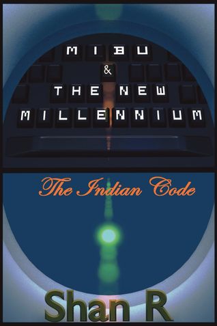 MIBU & The New Millennium: The Indian Code