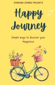 Happy Journey