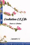 Evolution Of Life