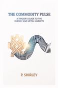 THE COMMODITY PULSE