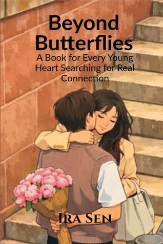 Beyond Butterflies