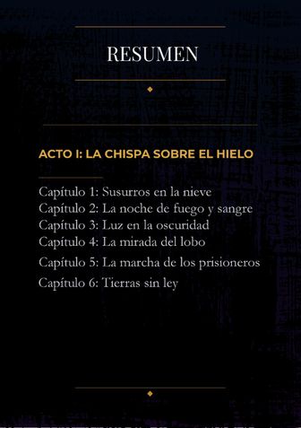 El reino de las estrellas rotas