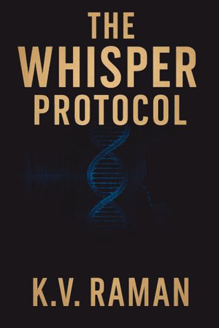 The Whisper Protocol