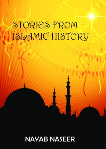 Stories from islamic History