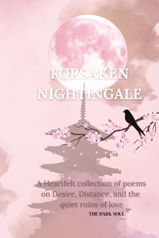 Forsaken Nightingale