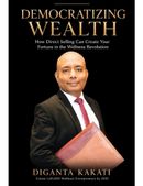 DEMOCRATIZING WEALTH