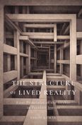 The Structure of Lived Reality