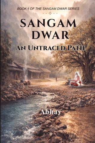 Sangam Dwar: An Untraced Path