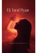 EK TARFA PYAR