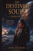 Destined Souls (Terrestrial)