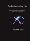 The Design Led Start-Up