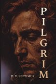 Pilgrim