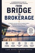 FROM BRIDGE TO BROKERAGE