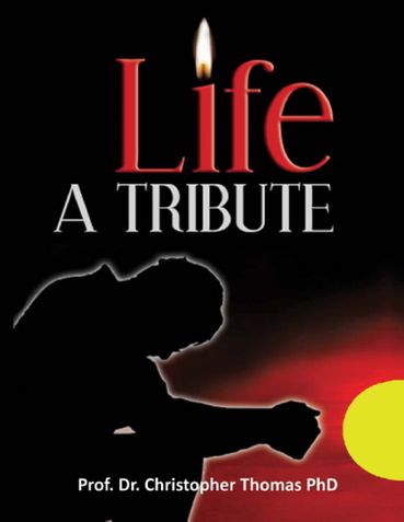 Life A Tribute