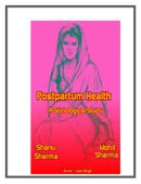 Postpartum Health (India)