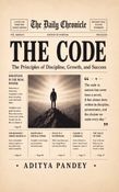 THE CODE
