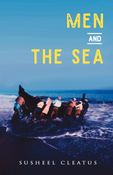 Men & The Sea