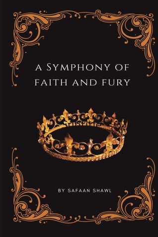 A Symphony of Faith and Fury