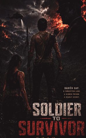 Soldier To Survivor