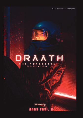 DRAATH