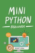 Mini Python - Beginner