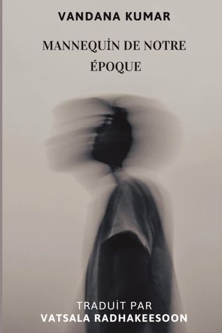 Mannequin de notre époque