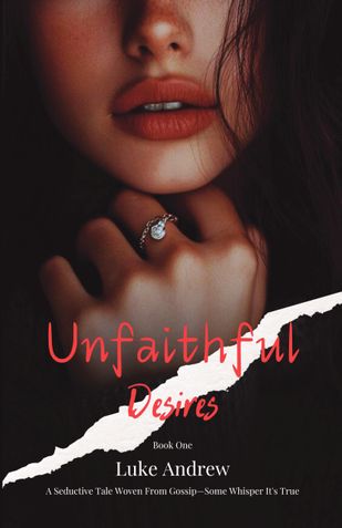 Unfaithful Desires