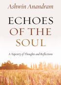 ECHOES OF THE SOUL