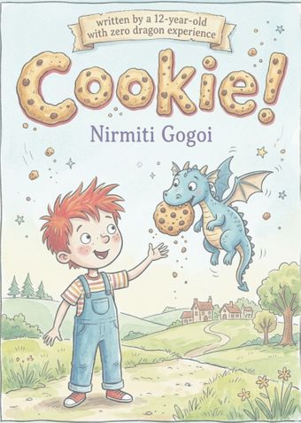 Cookie