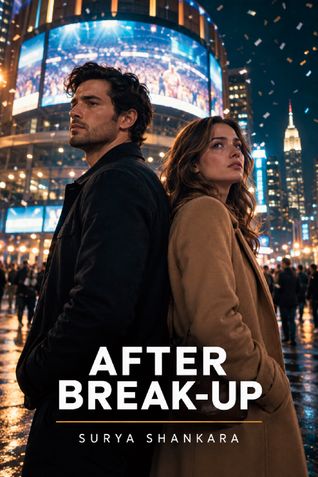 After Break-up