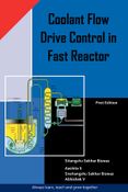 Coolant Flow Drive Control in Fast Reactor