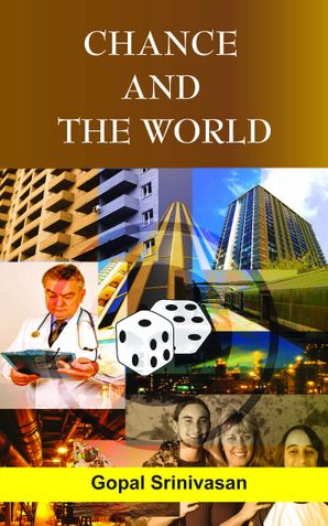 Chance and the World