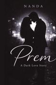 Prem