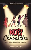 Kofi Chronicles