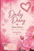 Daily Diary