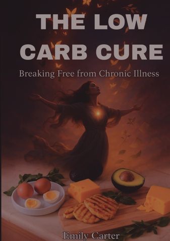 The Low Card Cure