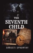 The Seventh Child