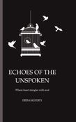 ECHOES OF THE UNSPOKEN