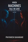 When Machines Fall in Love