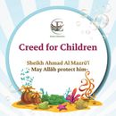 Creed for Children