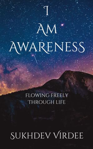 I Am Awareness