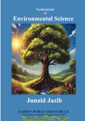 Environmental Science and Education