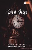 Silent Judge