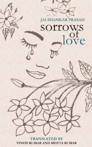 Sorrows of Love