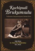 Kuchipudi Brukumsulu – Vedantam Satyanarayana Sarma
