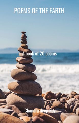 POEMS OF THE EARTH