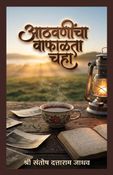 Athavanincha vafalta chaha