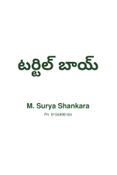 టర్టిల్ బాయ్ (Turtle Boy)
